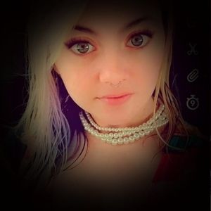 Meet your Posher, Breanna